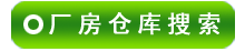 ��ԭ�����ֿ������Ϣ����