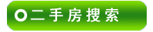 ��ԭ���ַ�Դ����