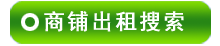 ��ԭ���̳�������
